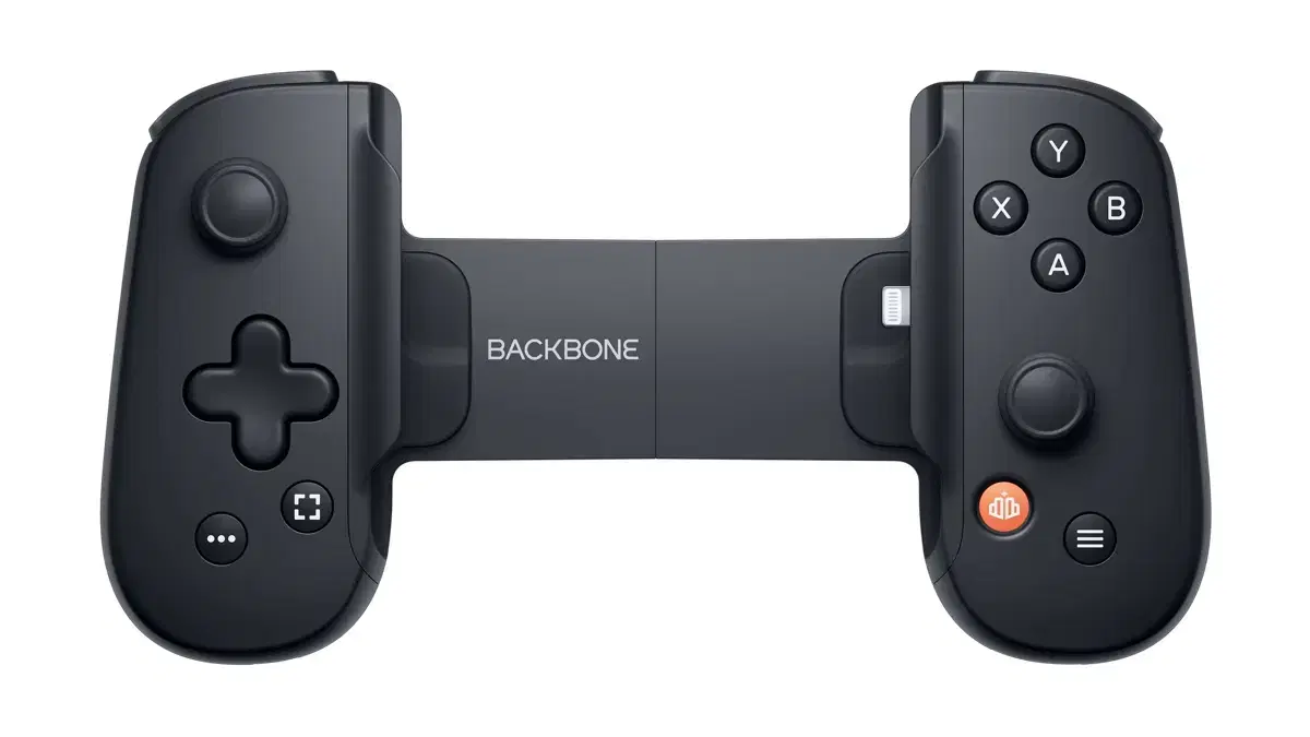 아이폰 백본 컨트롤러 backbone iPhone controller